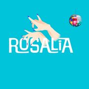 discomobile-rossalia